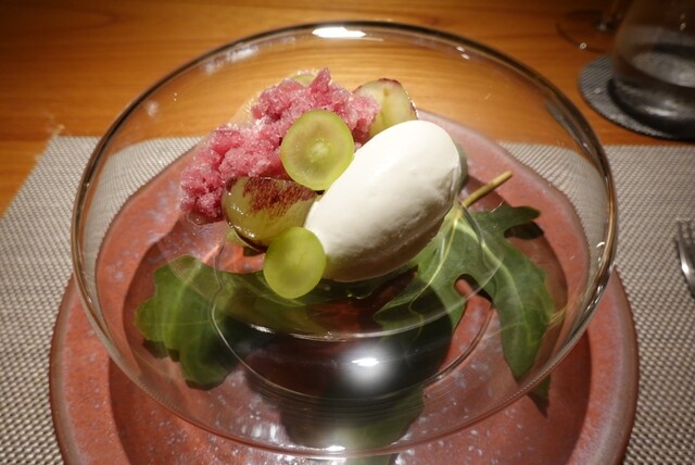 用戶對於Metis 六本木的評論高清圖