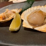 用戶對於佐渡島へ渡れ 上野店的評論圖