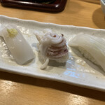 用戶對於英鮨 御徒町店的評論圖