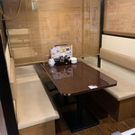 User's review image for 楽 餃子居酒屋 水道橋店