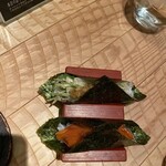 User's review image for スタンドクラシック 新橋店