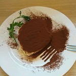 用戶對於産直野菜と厳選ワインのお店 Wine Bar Hiyake 人形町的評論圖