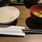 用户对于炉端焼 高知的评论图