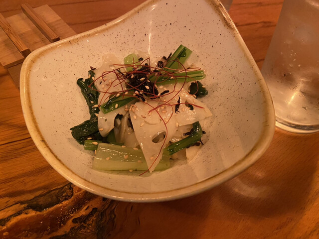 用戶對於権八 浅草吾妻橋的評論高清圖