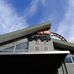 用戶對於とかち亭的評論圖