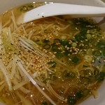 用戶對於鳥ひで的評論圖