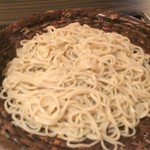 用戶對於田中屋的評論圖