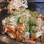 用戶對於狸狸亭 小橋店的評論圖