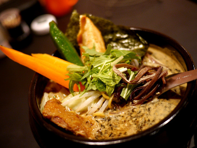 用户对于橙～オレンジ的评论高清图