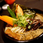 用户对于橙～オレンジ的评论图