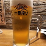 用戶對於銘柄焼き鳥ともつ鍋の居酒屋 鳥京 新宿総本店的評論圖