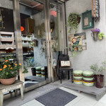 用戶對於チェスガーデン的評論圖