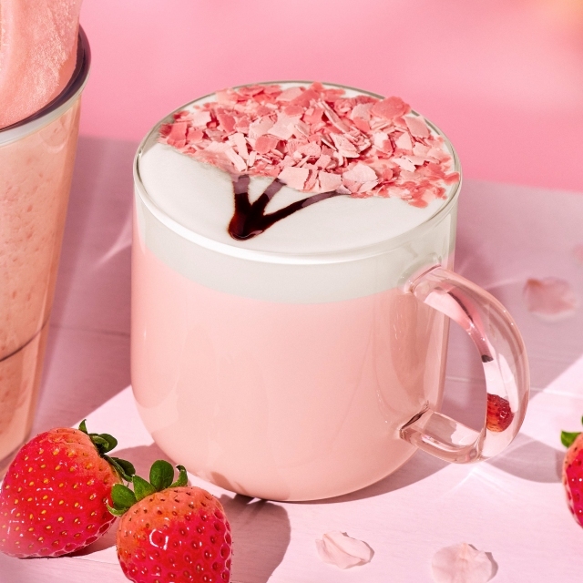 User's review image for スターバックス・コーヒー ゆめタウン博多店
