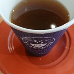用戶對於無添くら寿司 博多中洲店的評論圖