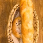 User's review image for あるぺんrose