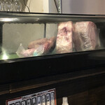 用戶對於焼肉 源的評論圖