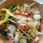 User's review image for 個室居酒屋 座楽 上野駅前店