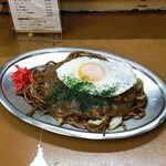 用戶對於福ちゃん的評論圖