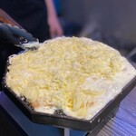 用戶對於コルモク食堂的評論圖