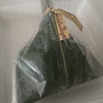 用戶對於竹隆庵 岡埜 町屋店的評論圖