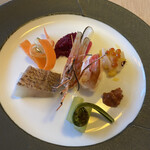 User's review image for 翠蝶館