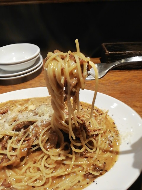 用戶對於イタメシヤ Bonito 町田的評論高清圖