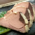 用戶對於秀ちゃん的評論圖