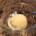 User's review image for サニーサイドカフェ