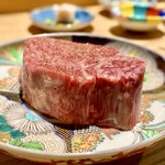 User's review image for 焼肉はんべゑ