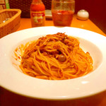 User's review image for ラパウザ 新宿伊勢丹前店