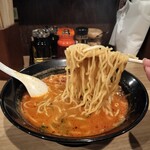 用户对于威風 秋葉原店的评论图
