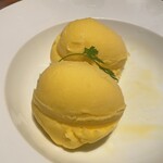 用戶對於NOA COFFEE 原宿店的評論圖