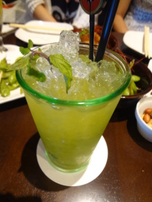 用戶對於The Rockwell的評論圖