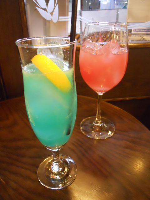 User's review image for 82 渋谷宮益坂店