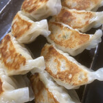 用戶對於辛麺屋 桝元 中洲本店的評論圖
