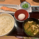 User's review image for すき家 東大阪菱屋西店