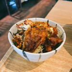 用户对于佰年食堂 太助的评论图