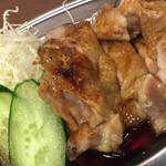 用户对于満天酒場 三軒茶屋店的评论图