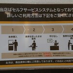 User's review image for マイカリー食堂 上野店