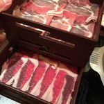 用戶對於美山 アリオ鳳店的評論圖