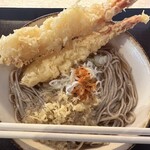 User's review image for 靖國八千代食堂
