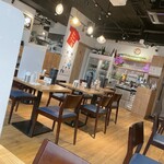用戶對於パバンキ的評論圖