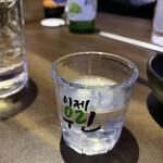 用戶對於韓国居酒屋 YOI 札幌琴似店的評論圖