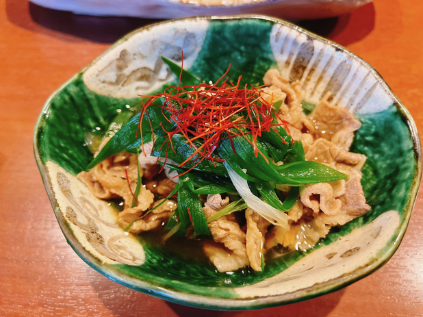 用户对于四季 よし菜的评论图