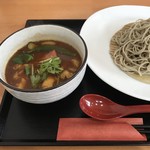 用户对于SOBAR 和家的评论图