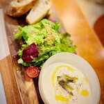 用户对于ホワイトグラスコーヒー FUKUOKA的评论图