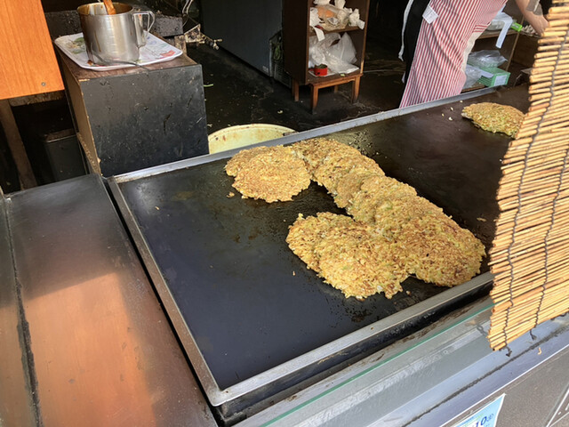 用户对于とよちゃん的评论高清图