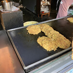 用户对于とよちゃん的评论图