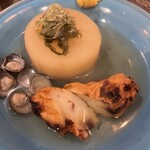 User's review image for 花ちょうちん