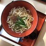 用戶對於楠公レストハウス的評論圖